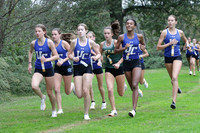 UCH_cc-g_21