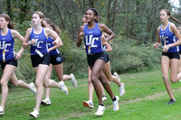 UCH_cc-g_25
