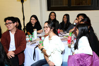 MON_din_theater_018