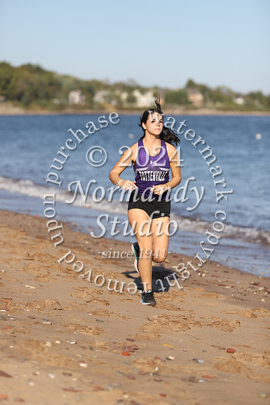 TOT_cc-g_56