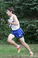 WHS_cc-b_13
