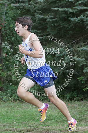 WHS_cc-b_13