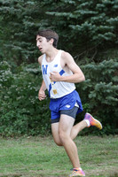 WHS_cc-b_12