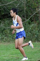 WHS_cc-b_17