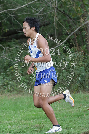 WHS_cc-b_17