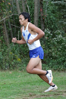 WHS_cc-b_14