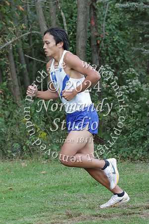 WHS_cc-b_14