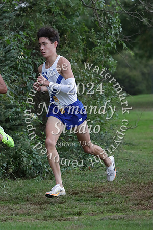 WHS_cc-b_19