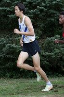 WHS_cc-b_11