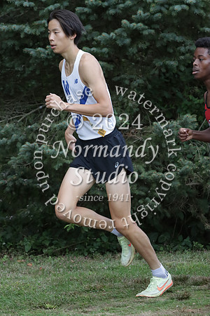 WHS_cc-b_11