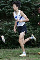 WHS_cc-b_10