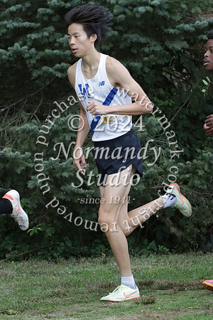 WHS_cc-b_10