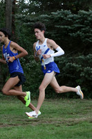 WHS_cc-b_20