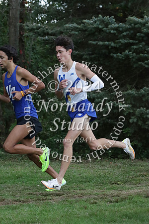 WHS_cc-b_20