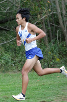 WHS_cc-b_16