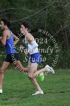 WHS_cc-b_22