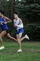 WHS_cc-b_21