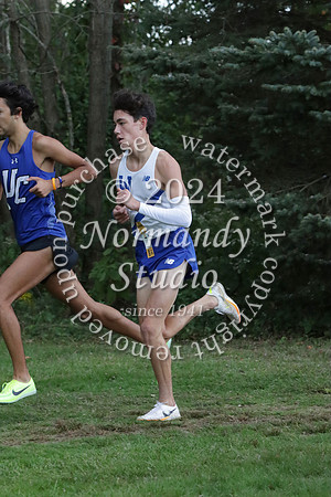 WHS_cc-b_21