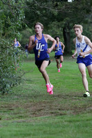 WHS_cc-b_23