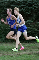 WHS_cc-b_27