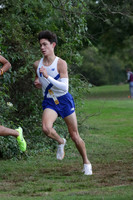 WHS_cc-b_18