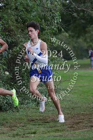 WHS_cc-b_18