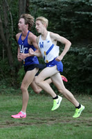 WHS_cc-b_29