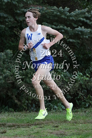 WHS_cc-b_33