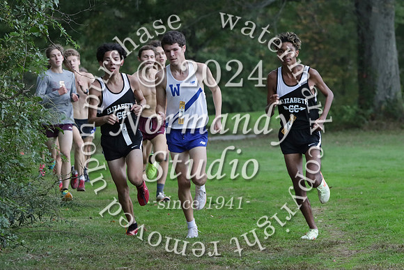 WHS_cc-b_36