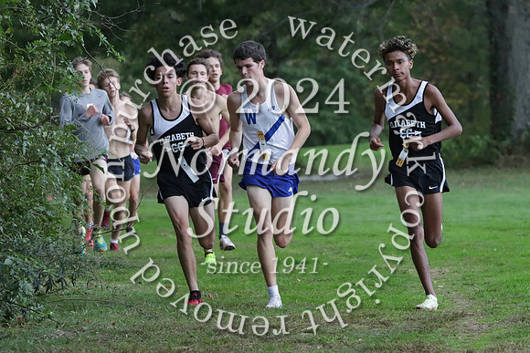 WHS_cc-b_35
