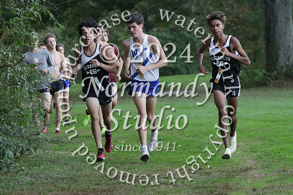 WHS_cc-b_34
