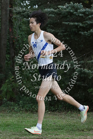 WHS_cc-b_61