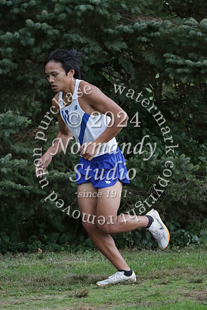 WHS_cc-b_64