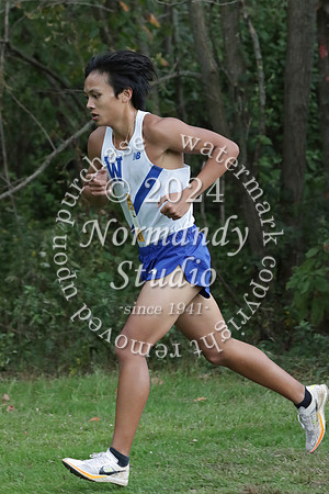 WHS_cc-b_66