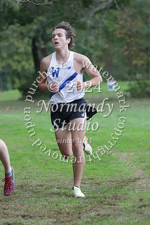 WHS_cc-b_68