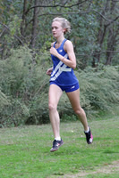 WHS_cc-g_12