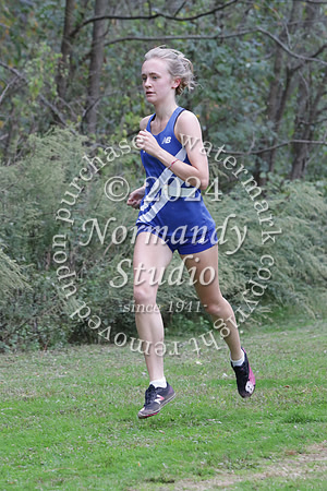 WHS_cc-g_12
