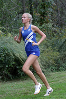 WHS_cc-g_16