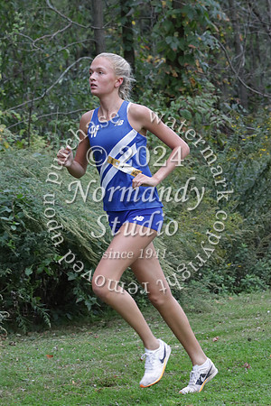 WHS_cc-g_16