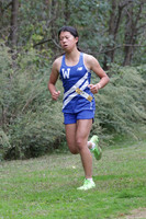 WHS_cc-g_18
