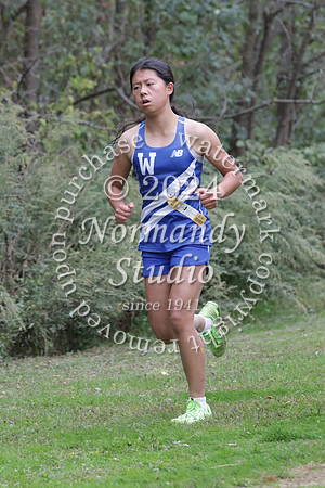 WHS_cc-g_18