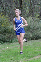WHS_cc-g_13