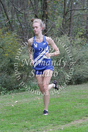 WHS_cc-g_13