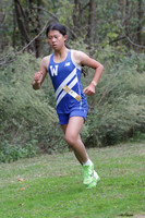 WHS_cc-g_19