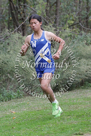 WHS_cc-g_19