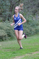 WHS_cc-g_11