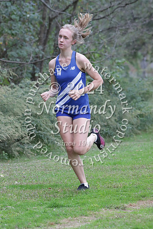 WHS_cc-g_11