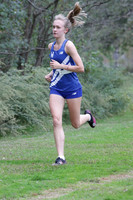 WHS_cc-g_10