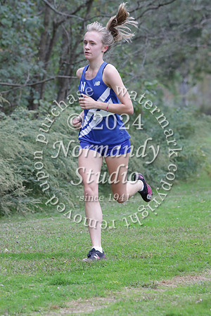 WHS_cc-g_10