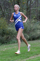 WHS_cc-g_15